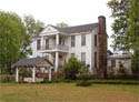 Bachelor's Retreat:  An Historic South Carolina Community Like No Other