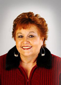 Pat Brannon:  A Christian Poet, Children's Book Author and Real-life Miracle