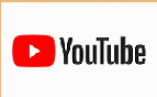 YouTube.com - Greg Freeman