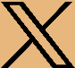 X.com/TheSouthernGuru