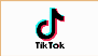 TikTok.com/thesouthernguru